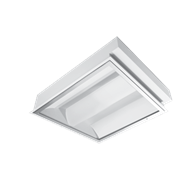 Main Product Image Main Product Image